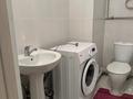 1-комнатная квартира · 38 м² · 5/10 этаж, мкр Шугыла, Абай — Абай-Алатау за 200 000 ₸ в Алматы, Наурызбайский р-н — фото 16