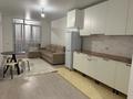 1-комнатная квартира · 38 м² · 5/10 этаж, мкр Шугыла, Абай — Абай-Алатау за 200 000 ₸ в Алматы, Наурызбайский р-н — фото 2