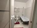 1-комнатная квартира · 38 м² · 5/10 этаж, мкр Шугыла, Абай — Абай-Алатау за 200 000 ₸ в Алматы, Наурызбайский р-н — фото 17
