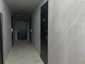 1-комнатная квартира · 38 м² · 5/10 этаж, мкр Шугыла, Абай — Абай-Алатау за 200 000 ₸ в Алматы, Наурызбайский р-н — фото 20