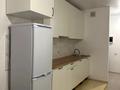 1-комнатная квартира · 38 м² · 5/10 этаж, мкр Шугыла, Абай — Абай-Алатау за 200 000 ₸ в Алматы, Наурызбайский р-н — фото 4