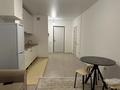 1-комнатная квартира · 38 м² · 5/10 этаж, мкр Шугыла, Абай — Абай-Алатау за 200 000 ₸ в Алматы, Наурызбайский р-н — фото 6