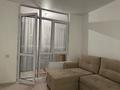1-комнатная квартира · 38 м² · 5/10 этаж, мкр Шугыла, Абай — Абай-Алатау за 200 000 ₸ в Алматы, Наурызбайский р-н — фото 7