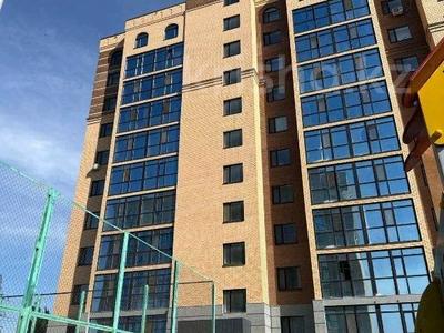 1-комнатная квартира · 43 м² · 7/10 этаж, К.Кенжетаева за 17.5 млн ₸ в Кокшетау