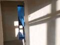 1-комнатная квартира · 43 м² · 7/10 этаж, К.Кенжетаева за 17.5 млн ₸ в Кокшетау — фото 5