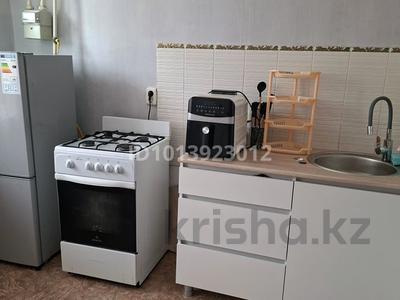 1-бөлмелі пәтер · 38 м² · 2/5 қабат, 1 микрорайон 17, бағасы: 4.8 млн ₸ в Лисаковске