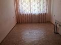 1-комнатная квартира · 38 м² · 2/5 этаж, 1 микрорайон 17 за 4.8 млн ₸ в Лисаковске — фото 2