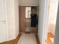 2-комнатная квартира · 65 м² · 5 этаж, сарыарка 9/15 за 20.1 млн ₸ в Кокшетау