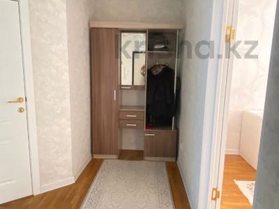 2-комнатная квартира · 65 м² · 5 этаж, сарыарка 9/15 за 20.1 млн ₸ в Кокшетау