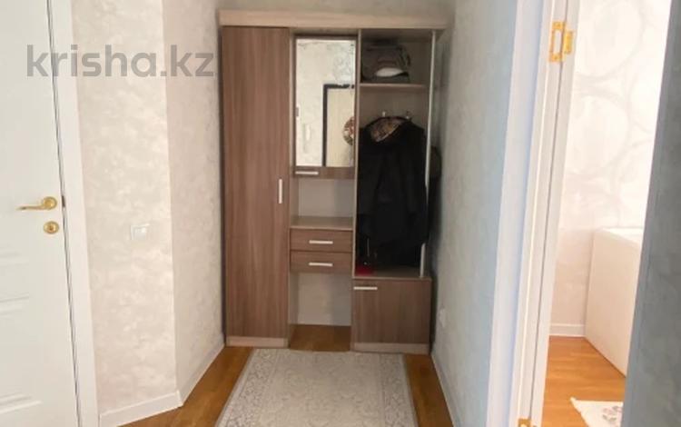 2-комнатная квартира · 65 м² · 5 этаж, сарыарка 9/15 за 20.1 млн ₸ в Кокшетау — фото 2