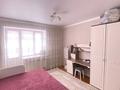 2-комнатная квартира · 65 м² · 5 этаж, сарыарка 9/15 за 20.1 млн ₸ в Кокшетау — фото 5