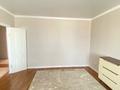 2-комнатная квартира · 65 м² · 5 этаж, сарыарка 9/15 за 20.1 млн ₸ в Кокшетау — фото 6