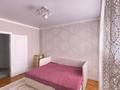 2-комнатная квартира · 65 м² · 5 этаж, сарыарка 9/15 за 20.1 млн ₸ в Кокшетау — фото 7
