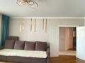 2-комнатная квартира · 65 м² · 5 этаж, сарыарка 9/15 за 20.1 млн ₸ в Кокшетау — фото 8