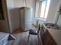 3-бөлмелі пәтер · 66 м² · 5/5 қабат, Манаса 23/1, бағасы: 30 млн ₸ в Астане, Алматы р-н — фото 11