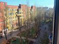 3-бөлмелі пәтер · 66 м² · 5/5 қабат, Манаса 23/1, бағасы: 30 млн ₸ в Астане, Алматы р-н — фото 13