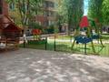 3-бөлмелі пәтер · 66 м² · 5/5 қабат, Манаса 23/1, бағасы: 30 млн ₸ в Астане, Алматы р-н — фото 2