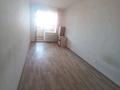 3-бөлмелі пәтер · 66 м² · 5/5 қабат, Манаса 23/1, бағасы: 30 млн ₸ в Астане, Алматы р-н — фото 4