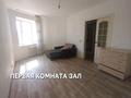 3-бөлмелі пәтер · 66 м² · 5/5 қабат, Манаса 23/1, бағасы: 30 млн ₸ в Астане, Алматы р-н — фото 5