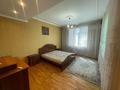 3-комнатная квартира, 140 м², 9/17 этаж, Муканова 241 за 119 млн 〒 в Алматы, Алмалинский р-н — фото 4