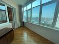 3-комнатная квартира, 140 м², 9/17 этаж, Муканова 241 за 119 млн 〒 в Алматы, Алмалинский р-н — фото 9