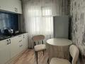 1-бөлмелі пәтер · 31.3 м² · 2/4 қабат, 50 лет Октября д.5, бағасы: 7.5 млн ₸ в Красном яре — фото 5