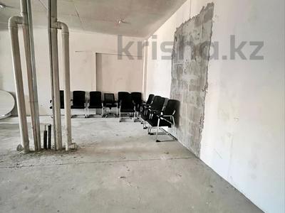 Свободное назначение, офисы, магазины и бутики, склады, общепит, салоны красоты, медцентры и аптеки, образование, развлечения · 79.6 м² за 67.5 млн 〒 в Алматы, Бостандыкский р-н