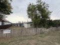 Отдельный дом · 7 комнат · 141.9 м² · 157500 сот., Жеңіс 18 — В пересечений к.Енбекші за 3.5 млн ₸ в Первомайка — фото 2
