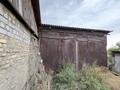 Отдельный дом · 7 комнат · 141.9 м² · 157500 сот., Жеңіс 18 — В пересечений к.Енбекші за 3.5 млн ₸ в Первомайка — фото 21
