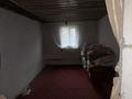 Отдельный дом · 7 комнат · 141.9 м² · 157500 сот., Жеңіс 18 — В пересечений к.Енбекші за 3.5 млн ₸ в Первомайка — фото 32