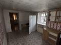 Отдельный дом · 7 комнат · 141.9 м² · 157500 сот., Жеңіс 18 — В пересечений к.Енбекші за 3.5 млн ₸ в Первомайка — фото 34