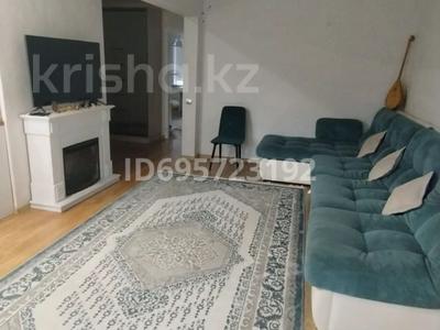 3-бөлмелі пәтер · 70 м² · 2/5 қабат, Мызы — Детская стоматология, бағасы: 30 млн ₸ в Усть-Каменогорске