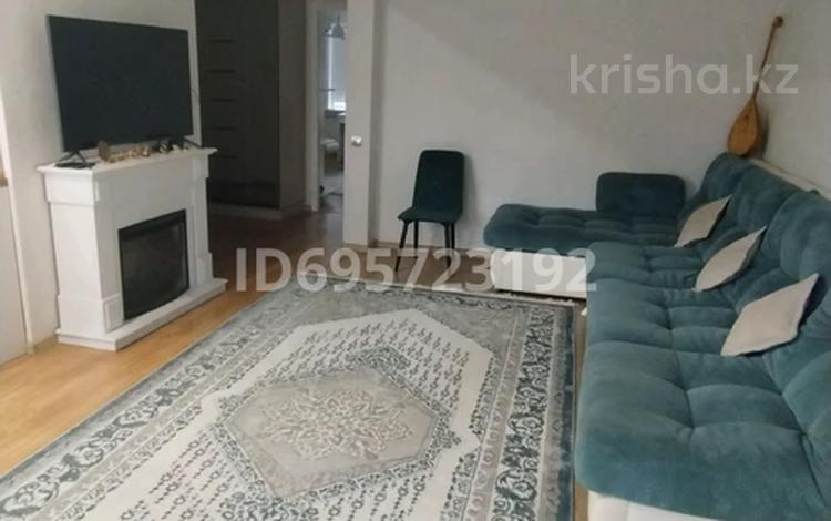 3-бөлмелі пәтер · 70 м² · 2/5 қабат, Мызы — Детская стоматология, бағасы: 30 млн ₸ в Усть-Каменогорске — фото 2