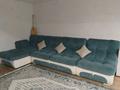 3-бөлмелі пәтер · 70 м² · 2/5 қабат, Мызы — Детская стоматология, бағасы: 30 млн ₸ в Усть-Каменогорске — фото 10