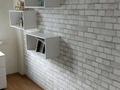 3-бөлмелі пәтер · 70 м² · 2/5 қабат, Мызы — Детская стоматология, бағасы: 30 млн ₸ в Усть-Каменогорске — фото 15