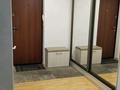 3-бөлмелі пәтер · 70 м² · 2/5 қабат, Мызы — Детская стоматология, бағасы: 30 млн ₸ в Усть-Каменогорске — фото 3