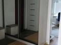 3-бөлмелі пәтер · 70 м² · 2/5 қабат, Мызы — Детская стоматология, бағасы: 30 млн ₸ в Усть-Каменогорске — фото 4