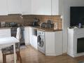 3-бөлмелі пәтер · 70 м² · 2/5 қабат, Мызы — Детская стоматология, бағасы: 30 млн ₸ в Усть-Каменогорске — фото 7