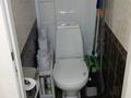 3-бөлмелі пәтер · 70 м² · 2/5 қабат, Мызы — Детская стоматология, бағасы: 30 млн ₸ в Усть-Каменогорске — фото 9
