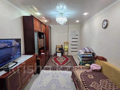 2-комнатная квартира · 45 м² · 3/4 этаж, 2-й мкр 16 за 9.7 млн ₸ в Актау