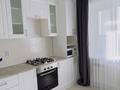 1-комнатная квартира · 50 м² · 4/9 этаж, мкр. Алтын орда 15 за 180 000 ₸ в Актобе