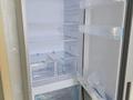 1-комнатная квартира · 50 м² · 4/9 этаж, мкр. Алтын орда 15 за 180 000 ₸ в Актобе — фото 11