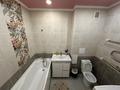 1-комнатная квартира · 50 м² · 4/9 этаж, мкр. Алтын орда 15 за 180 000 ₸ в Актобе — фото 14