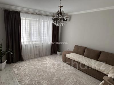 1-комнатная квартира · 50 м² · 4/9 этаж, мкр. Алтын орда 15 за 180 000 ₸ в Актобе