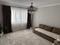 1-бөлмелі пәтер · 50 м² · 4/9 қабат, Алтын орда ш/а. 15, бағасы: 180 000 ₸ в Актобе, мкр. Алтын орда