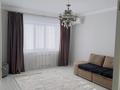 1-комнатная квартира · 50 м² · 4/9 этаж, мкр. Алтын орда 15 за 180 000 ₸ в Актобе — фото 2