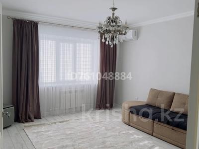 1-комнатная квартира · 50 м² · 4/9 этаж, мкр. Алтын орда 15 за 180 000 ₸ в Актобе