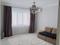 1-комнатная квартира · 50 м² · 4/9 этаж, мкр. Алтын орда 15 за 180 000 ₸ в Актобе