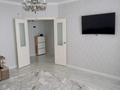 1-комнатная квартира · 50 м² · 4/9 этаж, мкр. Алтын орда 15 за 180 000 ₸ в Актобе — фото 4