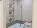 1-комнатная квартира · 50 м² · 4/9 этаж, мкр. Алтын орда 15 за 180 000 ₸ в Актобе — фото 6